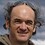 Gabor_Kovacs-Palko