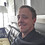 Henning_Fjeld