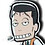 Ivan_Villaverde