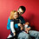 Jeroen_Budts