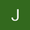 Josep_Burgues