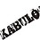 Ka_Buloso