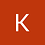 klorinczi