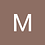 Marc_Bolard