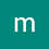 marc_schluter