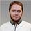 Marek_Kresnicki