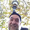 mark_palmos