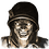 Mickroz