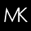 MKalawy