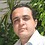 Mohamed_Selim
