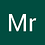 Mr_G
