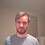 olly_rennard