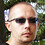 Pawel_Dziekonski