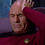 Picard