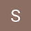 Sam_Hanna
