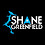 Shane_Greenfield