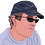 TAC