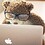 Ted_VjBros