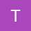 Thomas_K