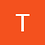 Thomas_Moser