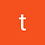 tripp_wojohn