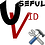 usefulvid